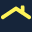 Keith Williams Real Estate Traralgon