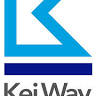 KeiWay Electrical Engineering Ltd