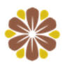 KeiZen - Centro Studi Discipline del Benessere ASD - aps