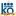 Gymnastiek- en Turnvereniging Keizer Otto