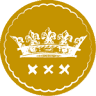 Keizers Mondzorg Zuidas B.V.
