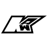 Keizer Aluminum Wheels