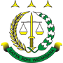 Kejaksaan Negeri Badung