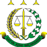 Kejaksaan Negeri Gianyar