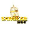 Kejaksaan Negeri Karimun