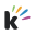 Grill & Caffe Bar - ''KEKA''