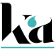 Keka Tortas