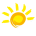 Ķekavas Avots