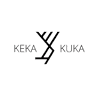 Keka y kuka