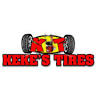 Keke's Tires - Used Tires - Llantas Usadas