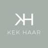 Kapsalon Kek Haar