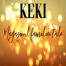 KEKI S.R.L
