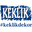 KEKLİK DEKORASYON TİCARET SANAYİ VE İNŞAAT