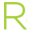 Restore Keklikoğlu