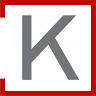 keko immobilien