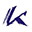 Keko Kerschbaumer & Kous Installations GmbH