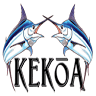 KEKOA Sport Fishing Charters