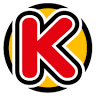 Chemical Kekol S.R.L.