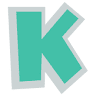 Kekos