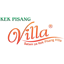 Kek Pisang Villa Outlet Batu Aji