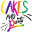 Cakes&Party Parti ve Pasta Malzemeleri