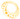 Kel-Ar Energy Consulting, LLC