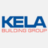 KELA Building Group (Southern Highlands)