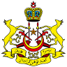 Kelantan