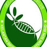 Kelantan International Organic Research Centre - KORC