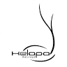 Kelapa Retreat & Spa