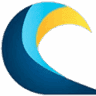 Kelar Pacific