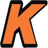 Kelbachs Appliance Service
