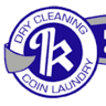 Kelchner Cleaners