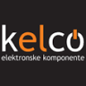 Kelco