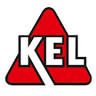 KELCOM Dubnica spol. Ltd.