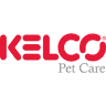 Kelco Petcare