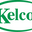 Kelco Supply Company