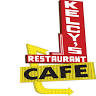 Kelcy's Restaurant