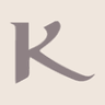 Keldara Salon and Spa