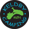 Keldby Camping Møn v/Niels Fogh Johansson