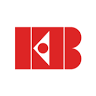Handelsonderneming J. Kelders B.V.
