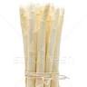 Kelders Asperges
