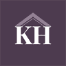 Keld Head Farm Holiday Cottages
