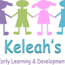 Keleah's Early Learning & Development