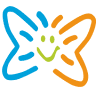 Kelebek Kindergruppe (Kelebek 1-2)