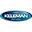 Keleman Motors