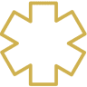 Kelen Hospital Limited Liability Company