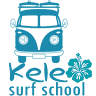 Kele Surf School