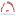 Kelet-Szerszám Kft.
