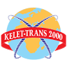 Kelet-Trans 2000 Kft.